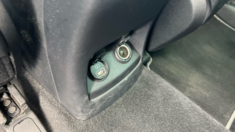 Kia Sportage 1.6T GDi GT-Line S 5dr DCT Auto [AWD] Petrol Estate